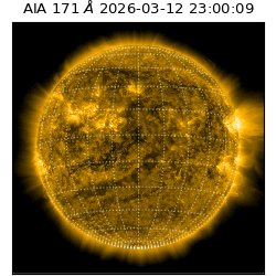 saia - 2026-03-12T23:00:09.348000