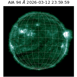 saia - 2026-03-12T23:59:59.120000