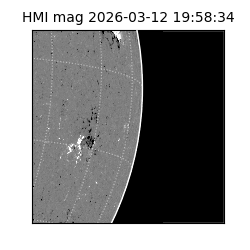 shmi - 2026-03-12T19:58:34.800000