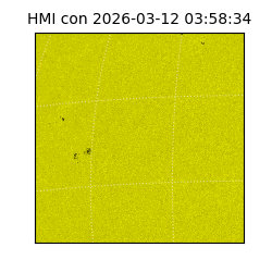 shmi - 2026-03-12T03:58:34.900000