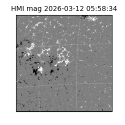 shmi - 2026-03-12T05:58:34.900000