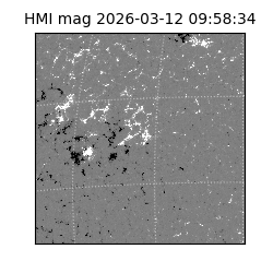 shmi - 2026-03-12T09:58:34.900000