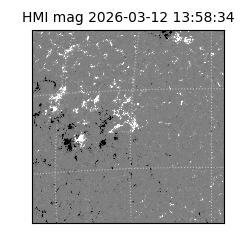 shmi - 2026-03-12T13:58:34.800000