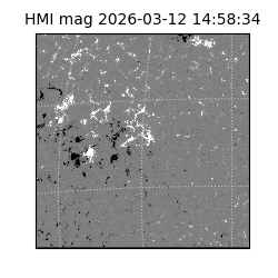 shmi - 2026-03-12T14:58:34.800000