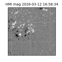 shmi - 2026-03-12T16:58:34.800000