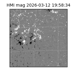 shmi - 2026-03-12T19:58:34.800000