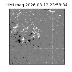 shmi - 2026-03-12T23:58:34.900000