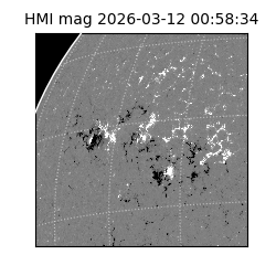 shmi - 2026-03-12T00:58:34.800000