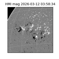 shmi - 2026-03-12T03:58:34.900000