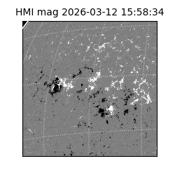 shmi - 2026-03-12T15:58:34.800000