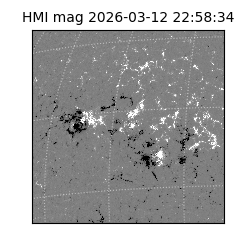 shmi - 2026-03-12T22:58:34.800000