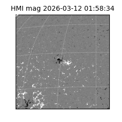 shmi - 2026-03-12T01:58:34.800000