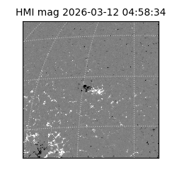 shmi - 2026-03-12T04:58:34.900000