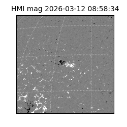 shmi - 2026-03-12T08:58:34.900000