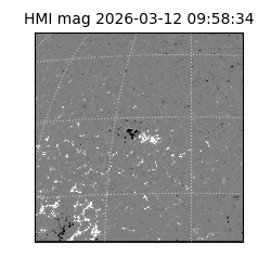 shmi - 2026-03-12T09:58:34.900000