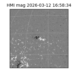 shmi - 2026-03-12T16:58:34.800000