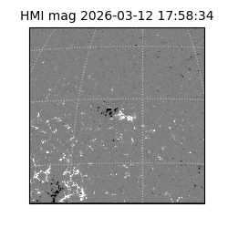 shmi - 2026-03-12T17:58:34.800000