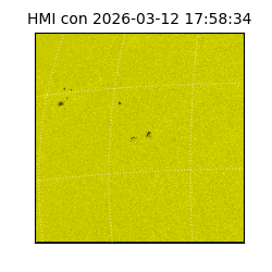 shmi - 2026-03-12T17:58:34.800000