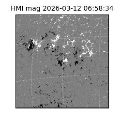 shmi - 2026-03-12T06:58:34.900000