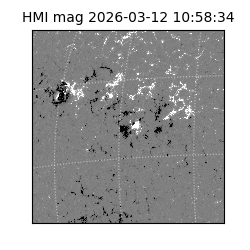 shmi - 2026-03-12T10:58:34.900000