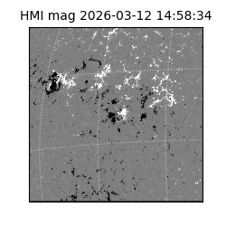 shmi - 2026-03-12T14:58:34.800000