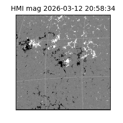 shmi - 2026-03-12T20:58:34.800000