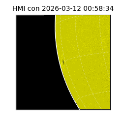 shmi - 2026-03-12T00:58:34.800000