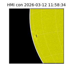 shmi - 2026-03-12T11:58:34.900000