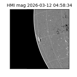 shmi - 2026-03-12T04:58:34.900000