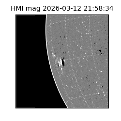 shmi - 2026-03-12T21:58:34.800000