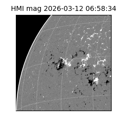 shmi - 2026-03-12T06:58:34.900000