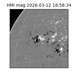 shmi - 2026-03-12T18:58:34.800000