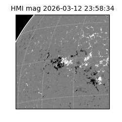 shmi - 2026-03-12T23:58:34.900000