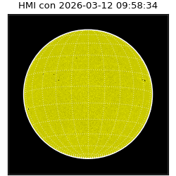 shmi - 2026-03-12T09:58:34.900000