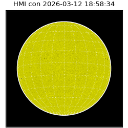 shmi - 2026-03-12T18:58:34.800000