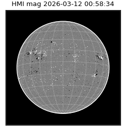 shmi - 2026-03-12T00:58:34.800000