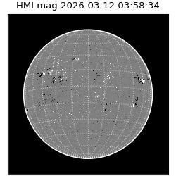 shmi - 2026-03-12T03:58:34.900000