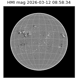 shmi - 2026-03-12T08:58:34.900000