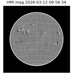 shmi - 2026-03-12T09:58:34.900000