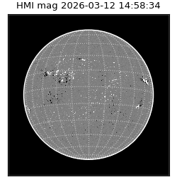 shmi - 2026-03-12T14:58:34.800000