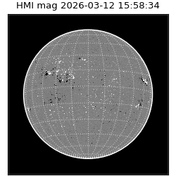 shmi - 2026-03-12T15:58:34.800000