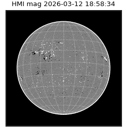 shmi - 2026-03-12T18:58:34.800000