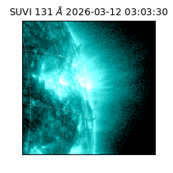 suvi - 2026-03-12T03:03:30.671000