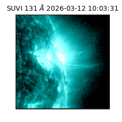 suvi - 2026-03-12T10:03:31.904000