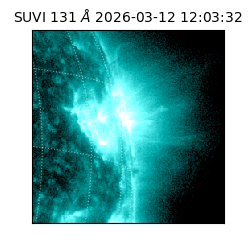 suvi - 2026-03-12T12:03:32.254000