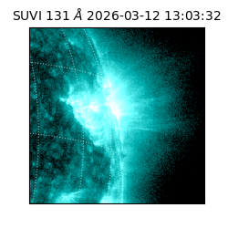 suvi - 2026-03-12T13:03:32.430000