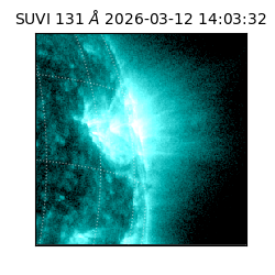 suvi - 2026-03-12T14:03:32.606000