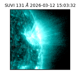 suvi - 2026-03-12T15:03:32.780000