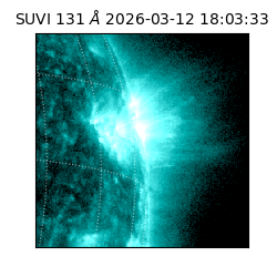 suvi - 2026-03-12T18:03:33.306000