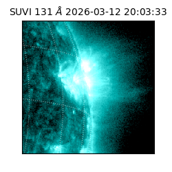 suvi - 2026-03-12T20:03:33.654000